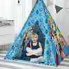 Nickelodeon Play Tent Set - Paw Patrol