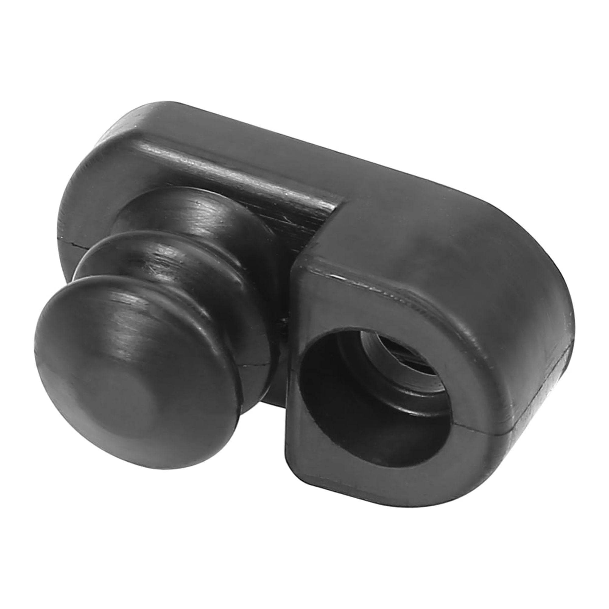 253685L300 25368-5L300 Door Jamb Switch Cover for Barbados | Ubuy