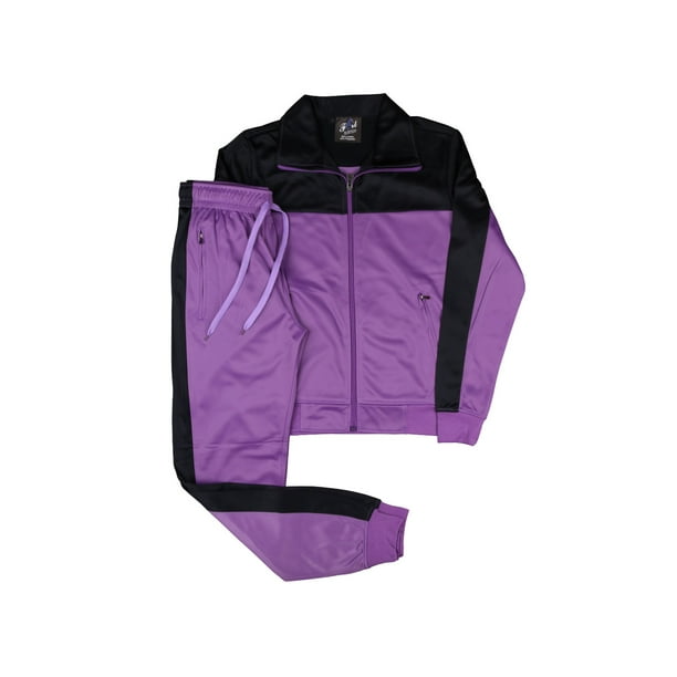 marks and spencer ladies jogging suits