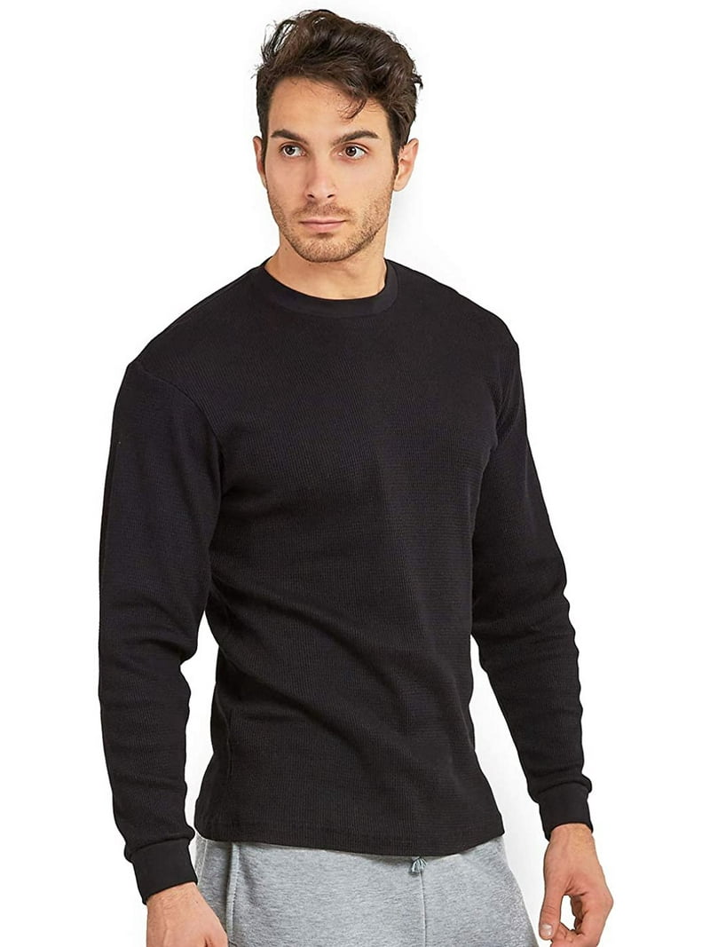 トップス FCRB TECH WAFFLE LOUNGE TOP XXL BLACK トップス FCRB TECH WAFFLE LOUNGE TOP XXL BLACK FCRB TECH WAFFLE