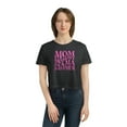 thumbnail image 4 of MAMA Shirt, Retro Mama Shirt,Mommy Shirt,Gift for Mom,Gift for Her,Mothers Day,Mom Life Shirt,Mom to be Shirt, Mom Life,Mother Life, 4 of 4