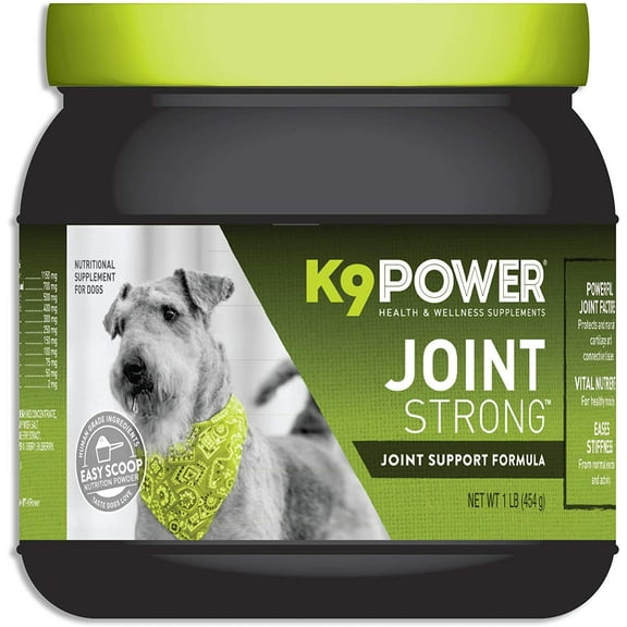 Joint Strong â„¢ - 2lb