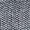 Gray-1, variant on Men's Winter Sweater Thick Fleece Lined Warm Knitted Cardigan Hoodie Heavyweight Zip Up Baggy Jacket Coat