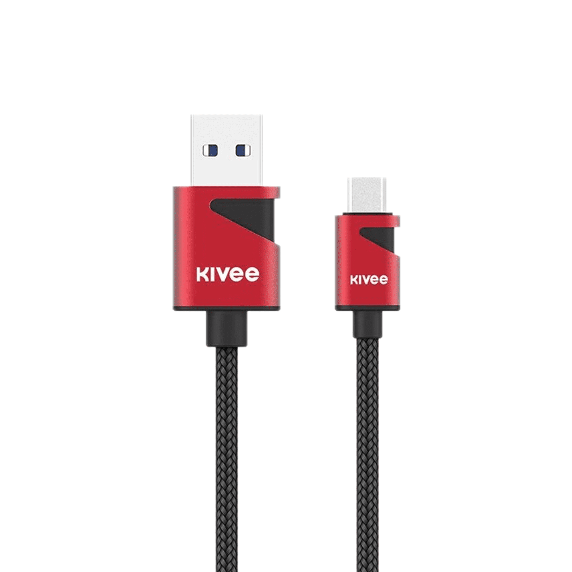 Vrurc Charging CableFast Charger TypeC Charger / Micro USB Charger