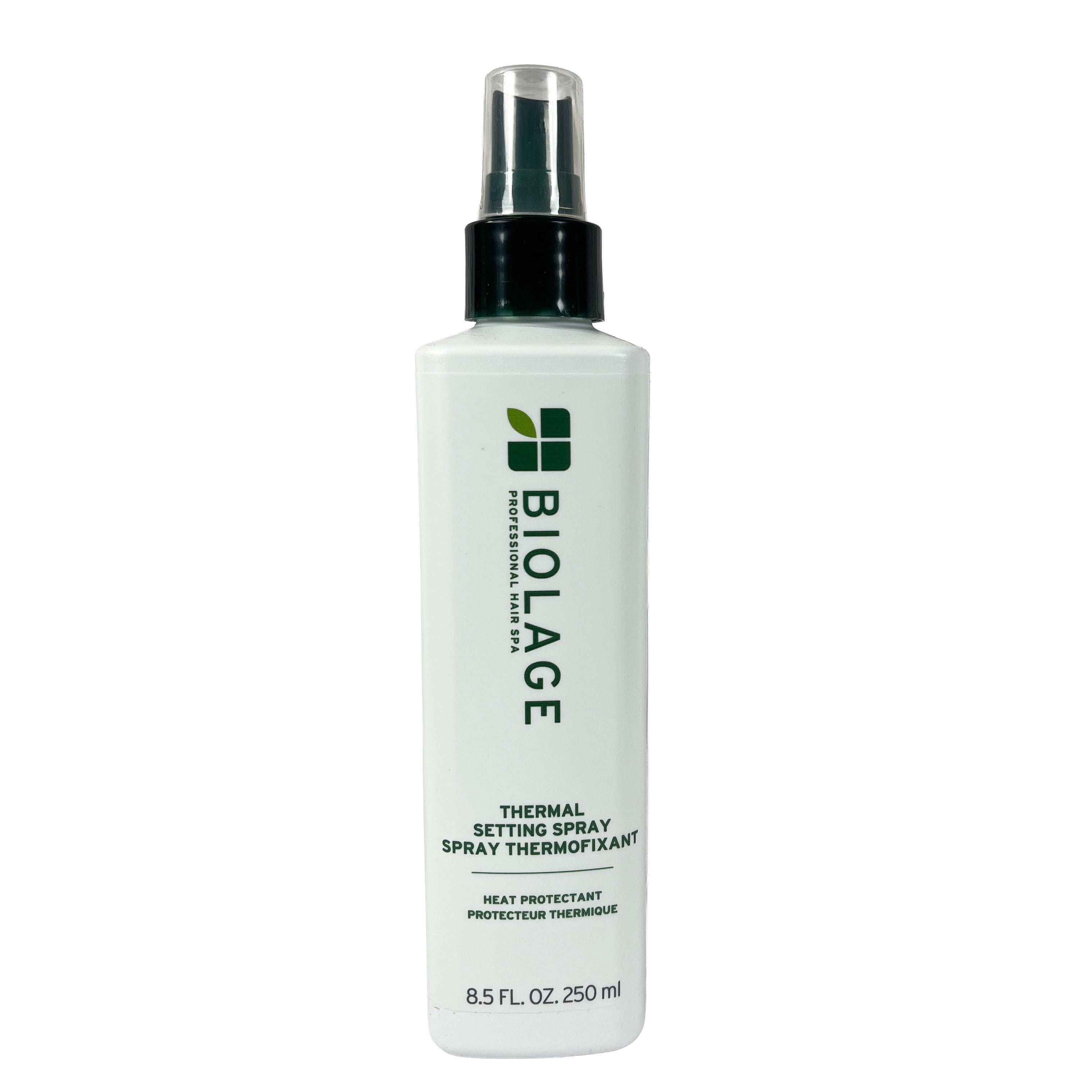 Milbon Restorative Hair Cream, Coarse Hair Repair & Blowout Primer