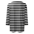 thumbnail image 5 of Long Sleeve Shirts for Women 2026 Dressy Fashion Casual Loose Tops Shirts Chic Spring and Autumn Trendy Shirts, 5 of 5