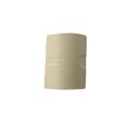 thumbnail image 4 of Cubierta de enchufe OBD 51437243111 51439190686 Reemplazo para BMW X3 28dX X3 28i X3 28iX Abanopi Cubierta del enchufe del OBD, 4 of 6