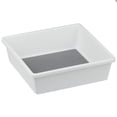 thumbnail image 1 of Bandeja Organizadora Blanco HDS Trading PB44150, 1 of 2