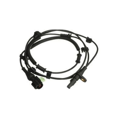Standard Motor Products ALS2390 ABS Speed Sensor For Select 13-19 Ford