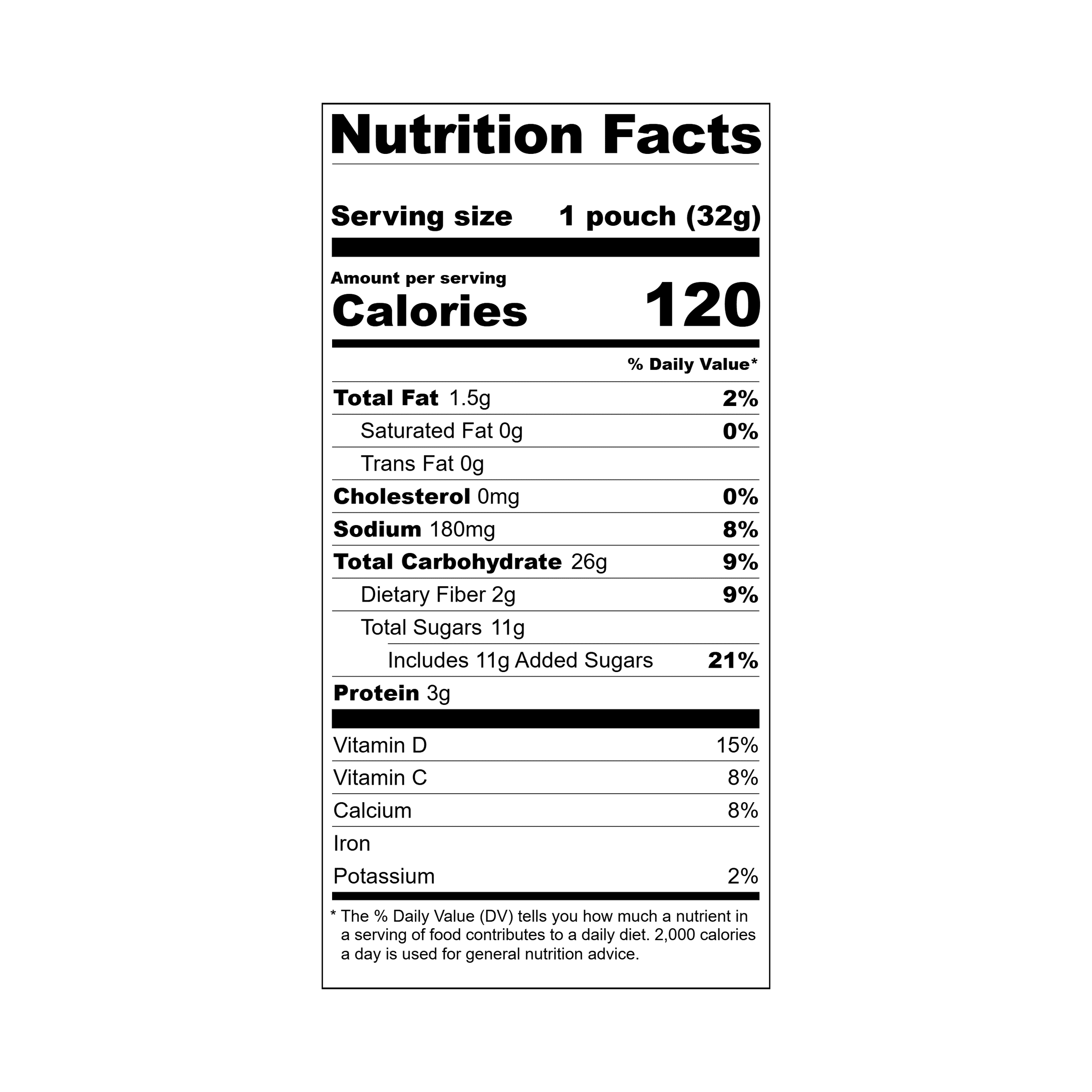 General Mills Crunchy Honey Nut Cheerios Bits Cereal, 9.03oz, 8 Pack, Shelf Stable, Cardboard Box