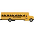 thumbnail image 2 of Autobús escolar grande KinsFun, 6" Kinsfun KinsFun, 2 of 2
