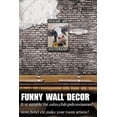 thumbnail image 3 of Metal Tin Signs Wall Art Wash Up Buttercup Poster, Cow Funny Wall Art, Bathroom Hanging Decor Home Toilet Art Decor, Party Decor, Housewarming Gift for Family Friends Co-Worker 12x8 Inches, 3 of 5