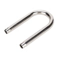 thumbnail image 4 of Ccdes Aquarium U Shape Tube, Fish Tank U Shape Pipe Professional For Aquarium, 4 of 8