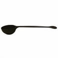 thumbnail image 2 of Hario Syphon Measuring Spoon, Brown, 2 of 3