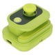thumbnail image 2 of Mobile Phone Game Joystick Touch Screen Joypad Game Controller for Android IOS Hongmeng OS 9.0+ Green, 2 of 5