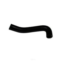 Continental 63312 Engine Coolant Bypass Hose