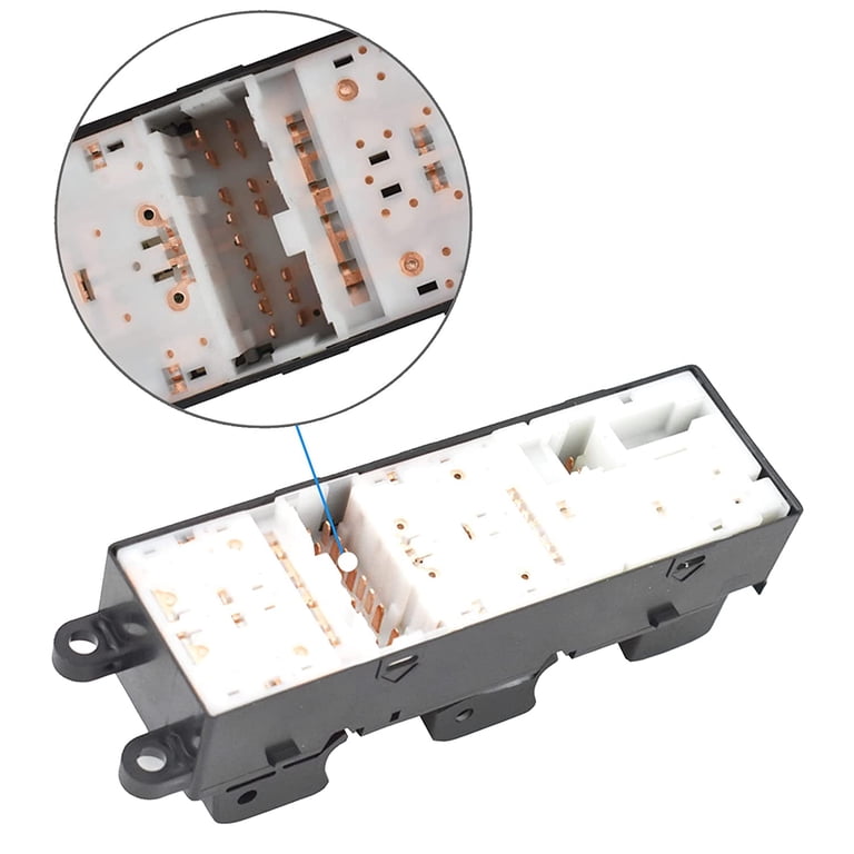 Support de type retroviseur pour antenne mobile Support de type retroviseur pour antenne mobile