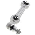 thumbnail image 4 of Mevotech CMS101502 Suspension Control Arm Assembly Fits select: 2018-2020 MERCEDES-BENZ GLC, 2017-2018 MERCEDES-BENZ GLC COUPE, 4 of 4