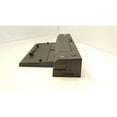thumbnail image 2 of Dell E-Port Replicator PR02X Docking Station and Port Replicator 130W For Dell E Series Laptop / Notebooks, 2 of 5