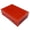 Red, variant on CEORPER Universals Low temperature Skateboard Wax Reduce Friction Snowboard Wax
