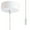 White, variant on Pull Cord Light Switch With 150Cm Chain Lamp Pull Cord Switch Bathroom Ceiling Light Lamp Pendant Light Pull Cord Switch
