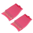 thumbnail image 3 of Separador de Pestañas, un peinado de las pestañas portátiles de ojo portátil efectivo comodo y seguro para uso diario para vacantes, 3 of 7