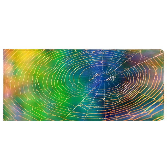 Alfombrillas antideslizantes Alfombrillas para sillas de oficina Alfombras Alfombrillas para baño y cocina 40 x 120 cm