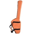 thumbnail image 2 of Bolsa de almacenamiento para motosierra, bolsa para motosierra, funda para motosierra resistente al agua, kit de accesorios generales para motosierra, respuesta rápida, 2 of 8