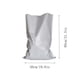 thumbnail image 3 of Sacos de arena tejidos revestidos de blanco para desastres naturales y sacos de arena de control, 3 of 3