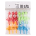 thumbnail image 4 of Multicolor Slingshot Chicken Party Favors, 12 Pieces, by Way To Celebrate, 4 of 5