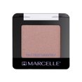 thumbnail image 1 of Talc-Free Mono Eyeshadow, 1 of 1