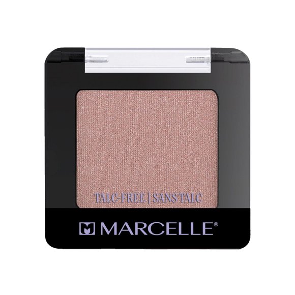 Talc-Free Mono Eyeshadow
