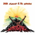 thumbnail image 1 of Vinyl Uprising, LP, tamaño 12, 2015, Europe Island Records, 1 of 3