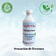 thumbnail image 3 of Enjuague Bucal Natural Sabor Menta 250 ml, 3 of 4