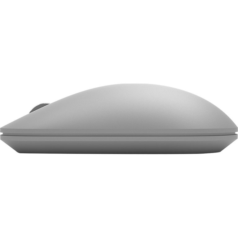 Microsoft - 【ゆず】Surface VDH-00012 FMM-00019 ｾｯﾄ Amazon | マイクロソフト Surface Pro タイプカバー ブラック