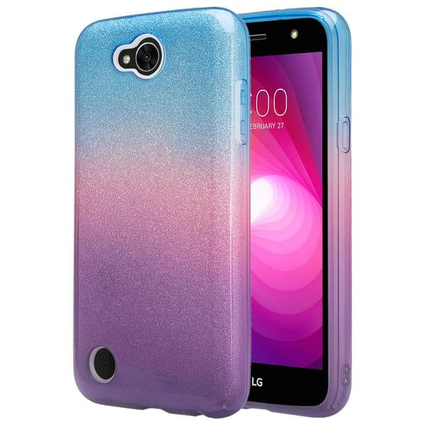 Lg cell phone cases deals