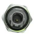 thumbnail image 3 of Ignition Knock (Detonation) Sensor, 3 of 4
