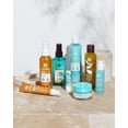 thumbnail image 4 of Exfoliante Corporal Yves Rocher Monoi de Tahiti para Ablandar la Piel y Eliminar Células Muertas, 4 of 8