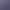 Cobalt Violet, variant on Samsung Galaxy S24+ 256GB US Version, Unlocked Android Smartphone with 50MP Camera, 8K Video, Long Battery – Marble Gray