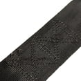 thumbnail image 4 of "DC Cargo Mall Marine Winch Strap -2 Pack | 2"" x 20' Long Boat Tie-Down Polyester Transom Straps for Securing Boats, Pontoons, Whalers, Jetskis, to Docks and Trailers | Winches & Bolts NOT Include", 4 of 7