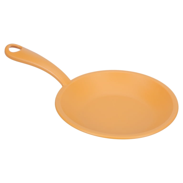 Green toys cheap pots and pans