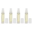 thumbnail image 3 of Huile Lubrifiante pour Queue de Billard Naturelle Pure - 4 Pcs Outil d'Entretien, 3 of 10