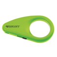 thumbnail image 1 of Knife-Box Cutter, Mini Ceramic Safety Blade, 1 of 2