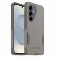 thumbnail image 4 of OtterBox Commuter Case w/Magnets Grey Comfort for Samsung Galaxy S26+, 4 of 5