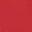 Red, variant on Awesome Set Of Cactus T-Shirt Women -Image by Shutterstock, Female Medium