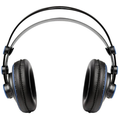 UPC: 0673454001246 | Presonus HD7 Headphone