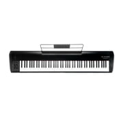 M-Audio 88-Key Hammer-Action USB/MIDI Controller