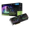 Image thumbnail_image