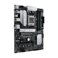 thumbnail image 2 of Tarjeta Madre ASUS PRIME B650-PLUS AM5 DDR5 USB C ATX, 2 of 6