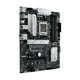 thumbnail image 2 of Tarjeta Madre ASUS PRIME B650-PLUS AM5 DDR5 USB C ATX, 2 of 6